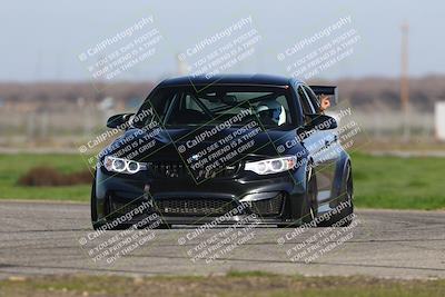 media/Jan-10-2026-Turn8 Trackdays (Sat) [[448b66da83]]/Red/Session 1 (Sweeper)/